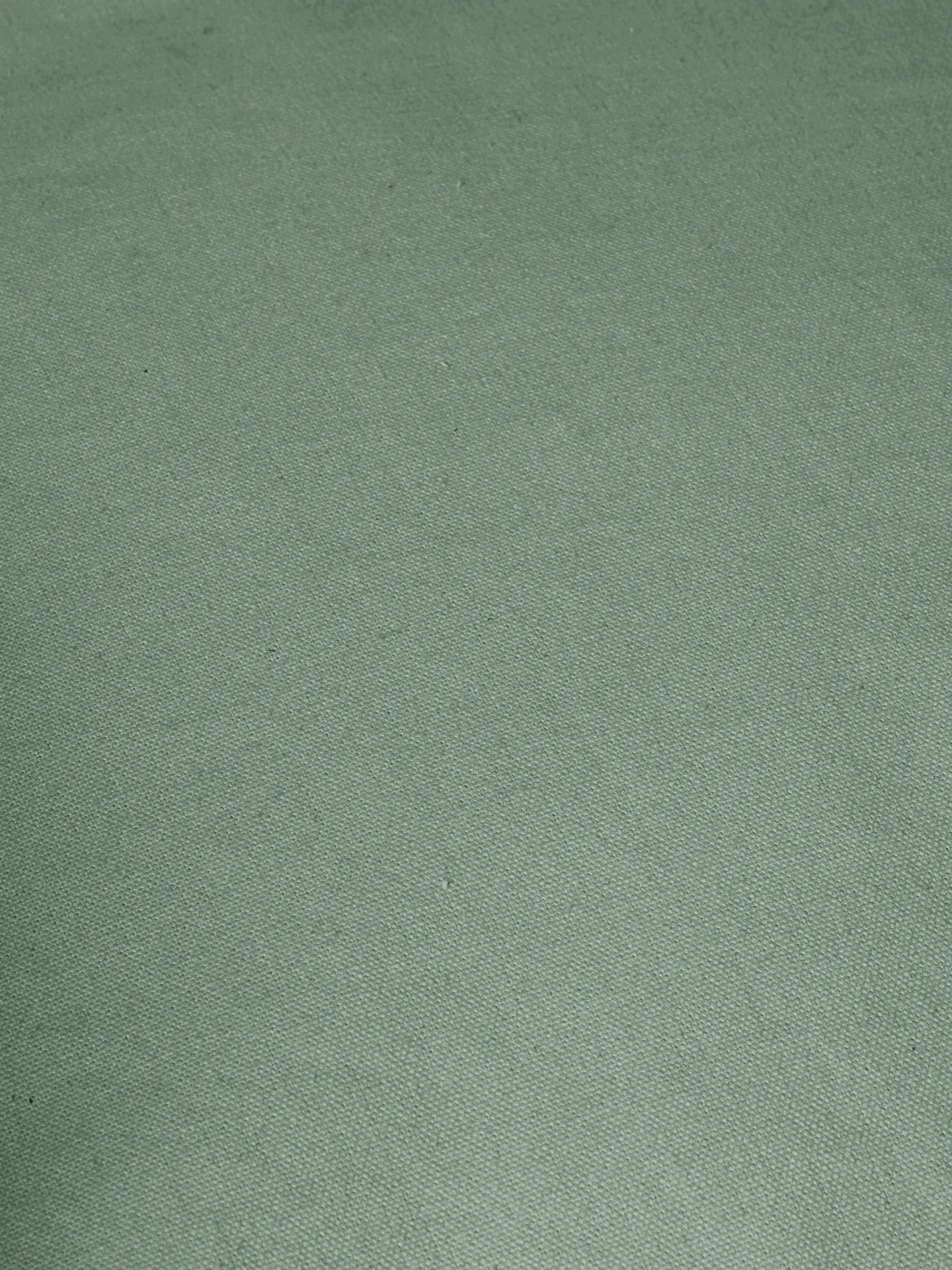 Billow bean bag lænestol, Tea Green Ferm Living