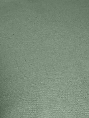 Billow bean bag lænestol - Tea Green - Ferm Living