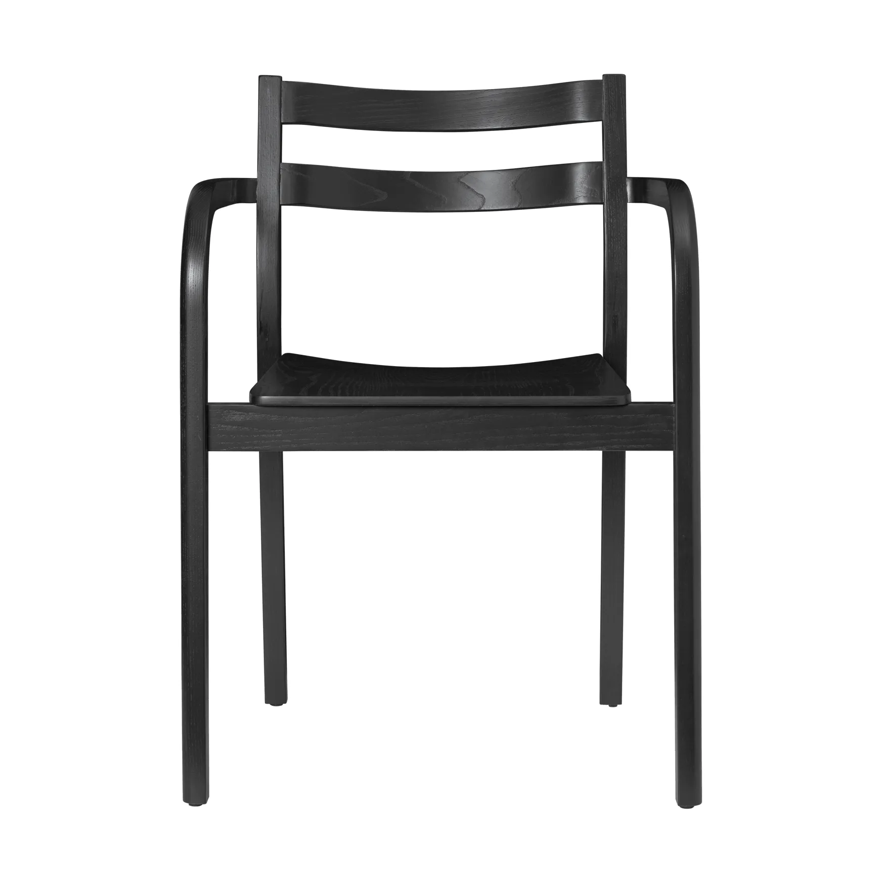 Boda armstol, Black Ferm Living
