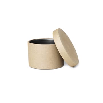 Bon opbevaringsboks  - Lille - Ferm Living