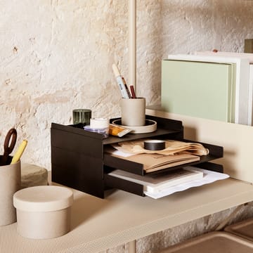 Bon opbevaringsboks  - Lille - Ferm Living