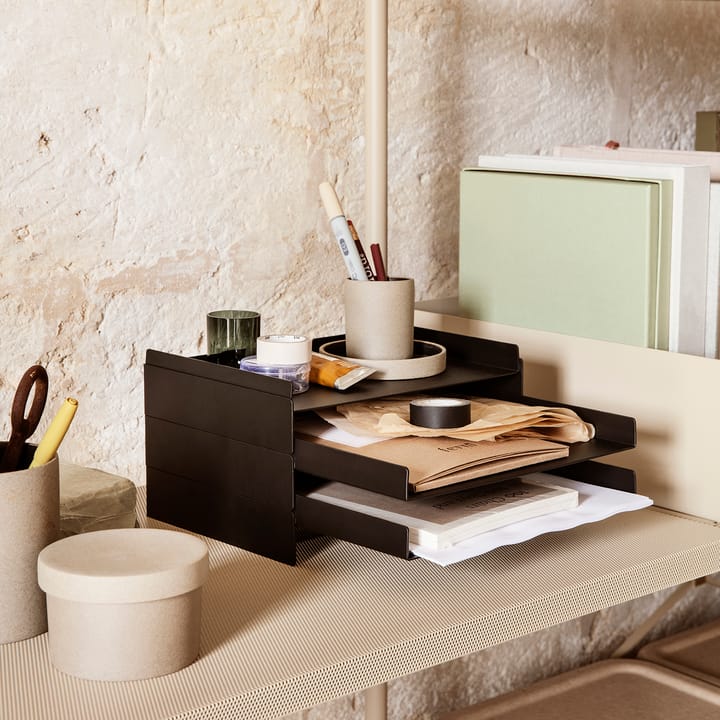 Bon opbevaringsboks , Lille Ferm Living
