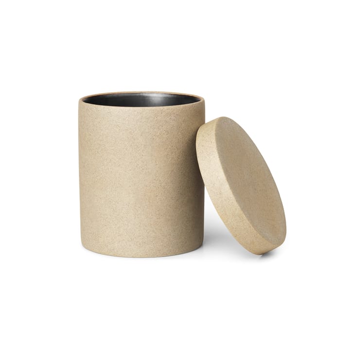 Bon opbevaringsboks , Stor Ferm Living
