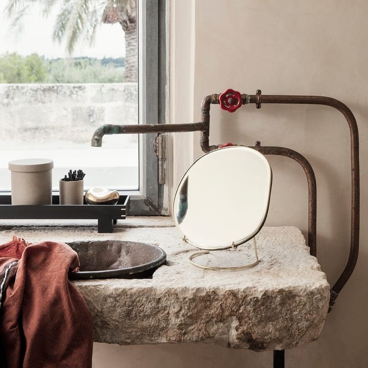 Bon opbevaringsboks , Stor Ferm Living