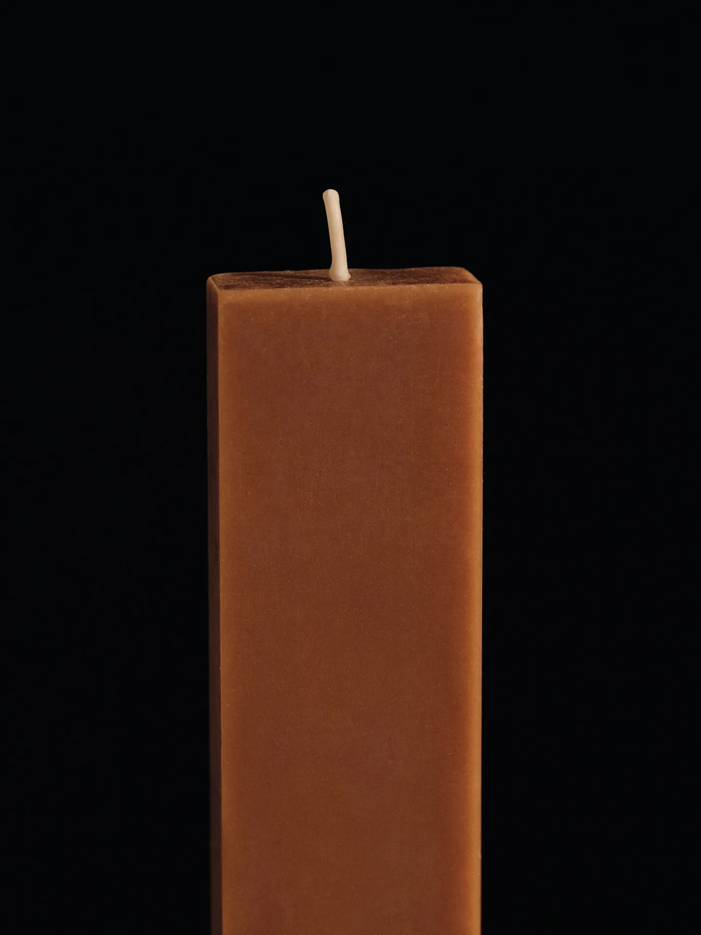 Burren kronlys 2 stk., Bronze Ferm Living