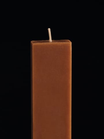 Burren kronlys 2 stk. - Bronze - Ferm Living