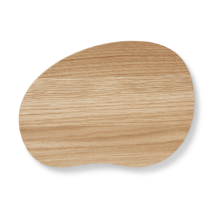 Cairn butter boards bakke 4 dele, Oak Ferm Living