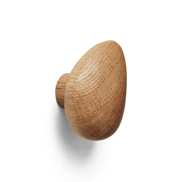 Cairn krog 2 dele, Oak Ferm Living