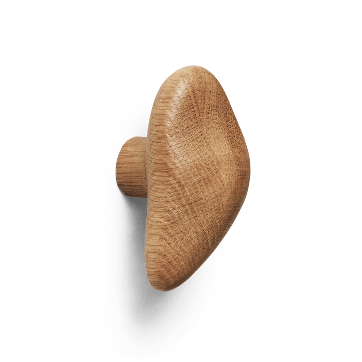 Cairn krog 2 dele, Oak Ferm Living