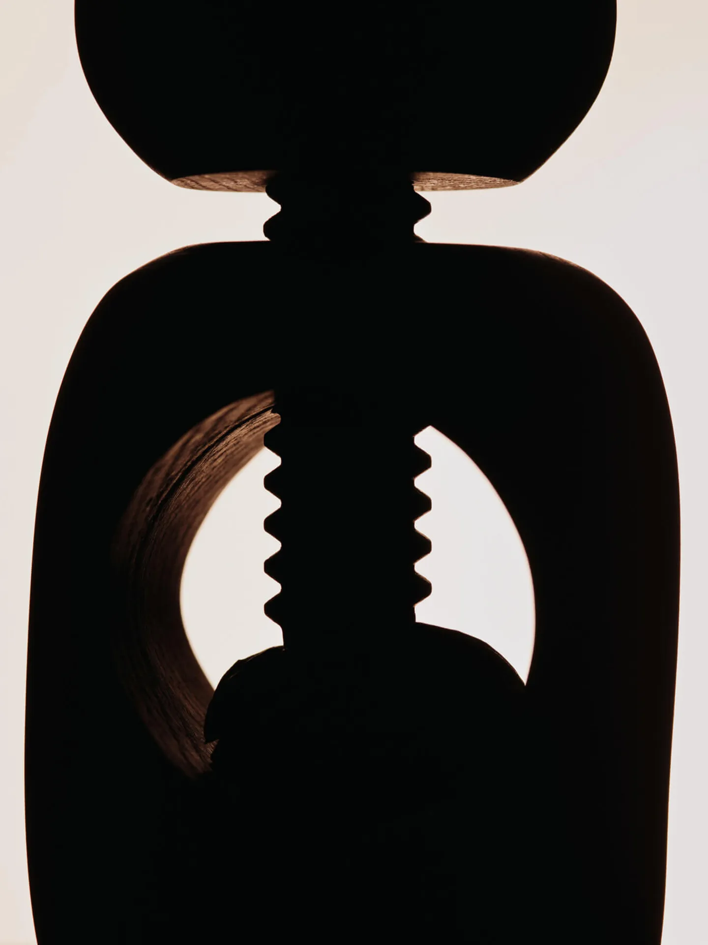 Cairn nøddeknækker, Oak Ferm Living