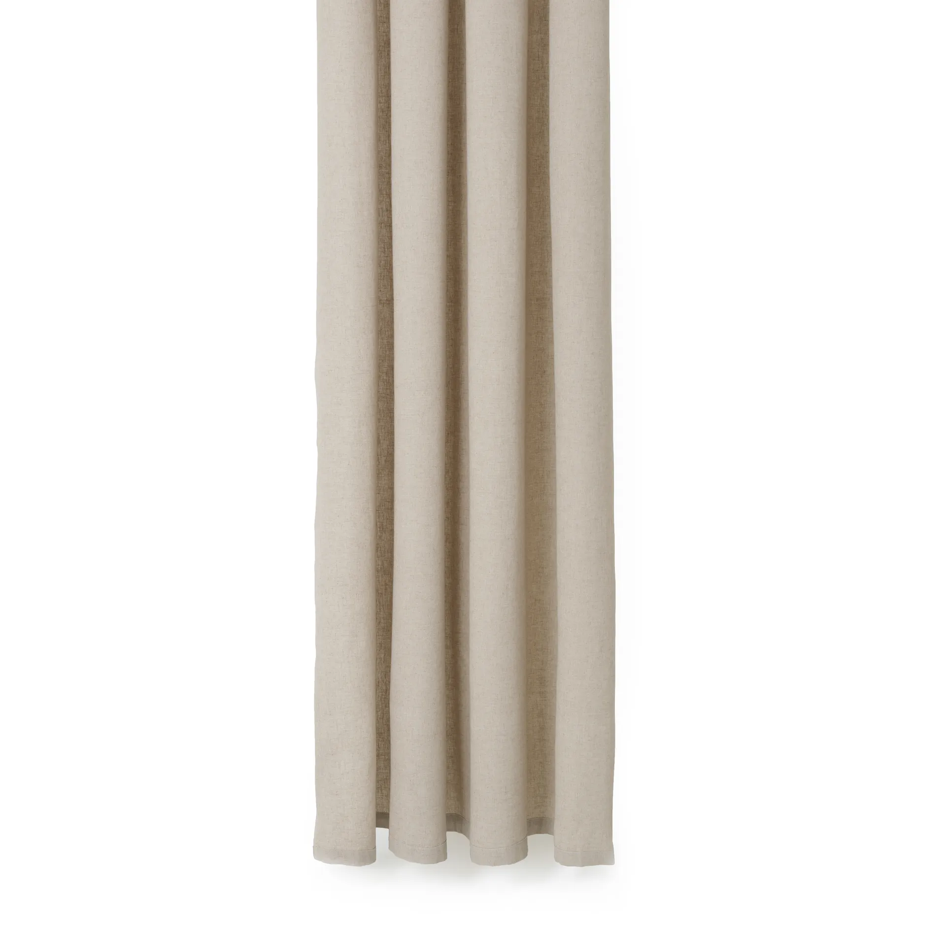 Chambray badeforhæng, Sand Ferm Living