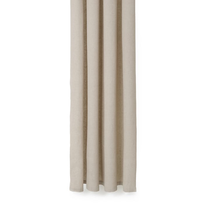 Chambray badeforhæng - Sand - Ferm Living