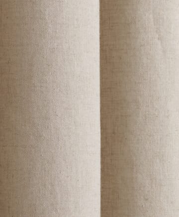 Chambray badeforhæng - Sand - Ferm Living