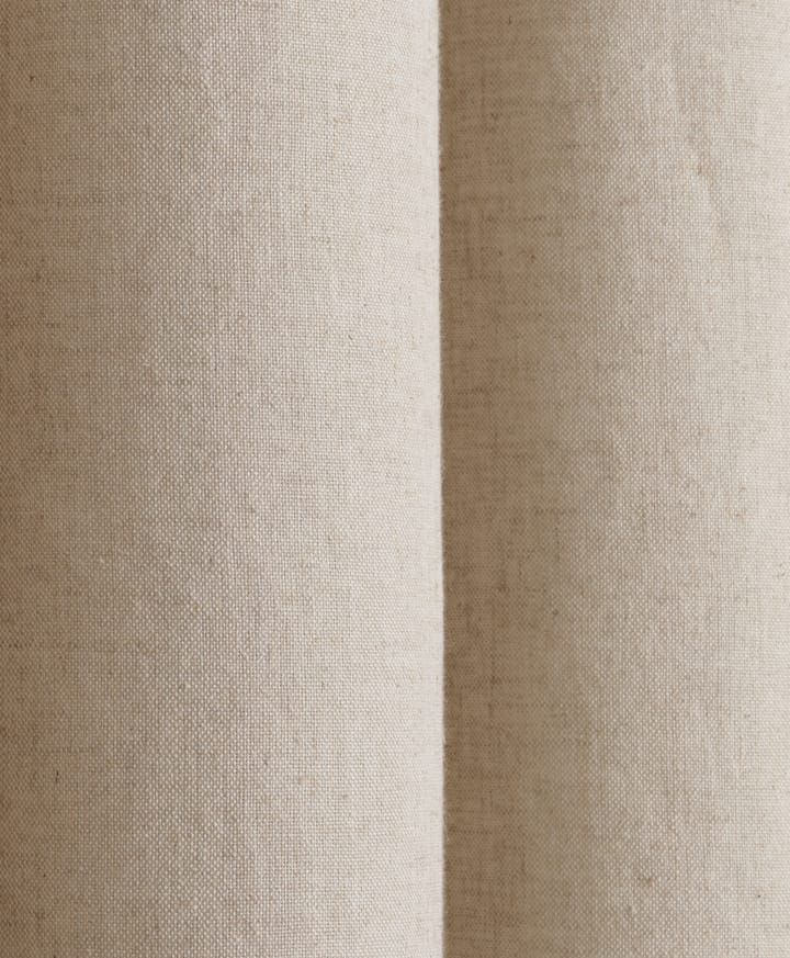 Chambray badeforhæng, Sand Ferm Living