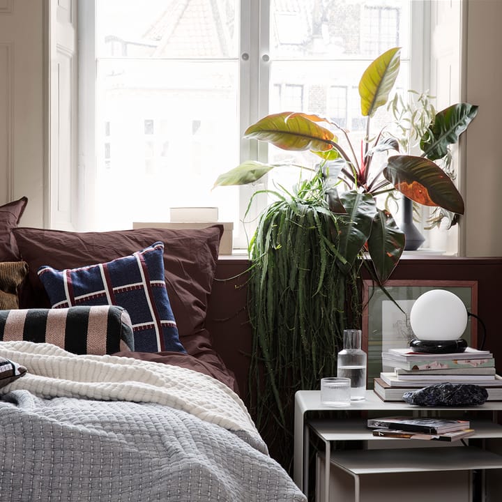 Cluster indskudsbord, cashmere, 3 dele Ferm Living
