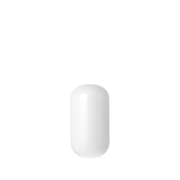 Collect lampeskærm - opal, tall - Ferm Living