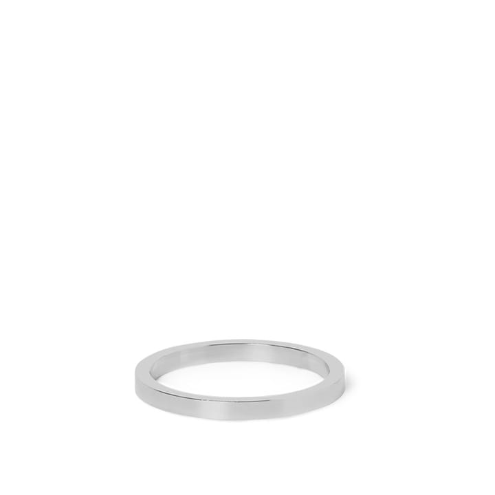 Collect ring - chrome - Ferm Living