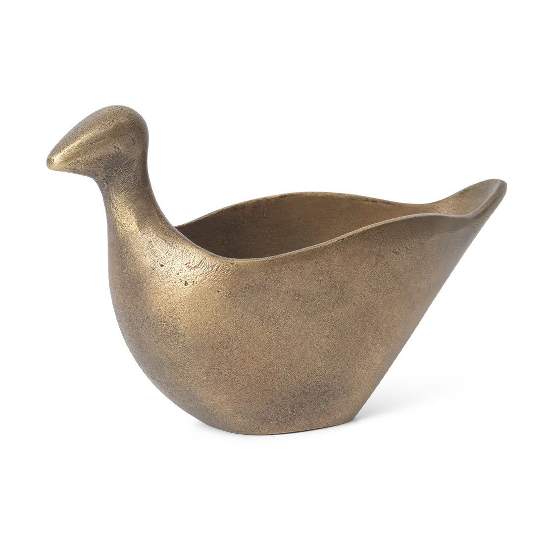 Coot blyantholder, Antique Ferm Living