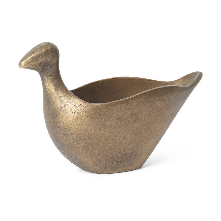 Coot blyantholder - Antique - Ferm LIVING