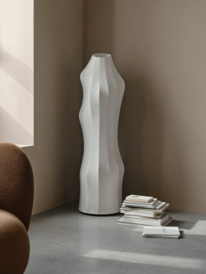 Dae gulvlampe 140 cm, White Ferm Living