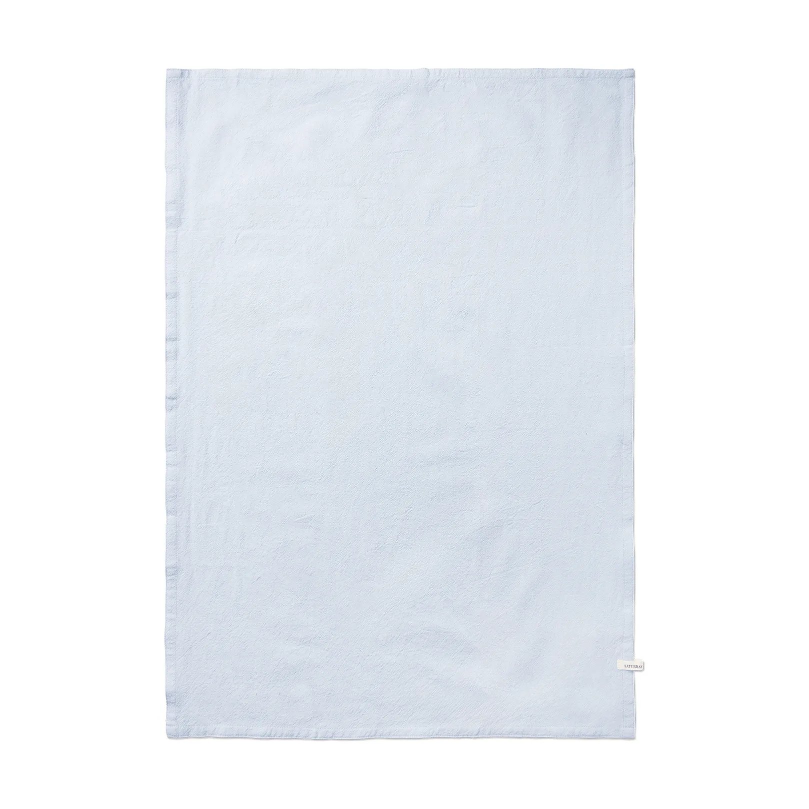 Day håndklæde 50x70 cm, Multi Ferm Living