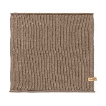 Day karklud 7-pak 26x26 cm - Calm - Ferm Living