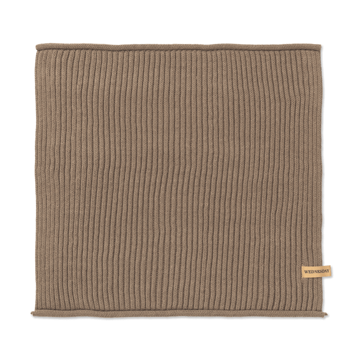 Day karklud 7-pak 26x26 cm, Calm Ferm Living