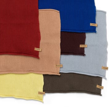 Day karklud 7-pak 26x26 cm - Multi - Ferm Living