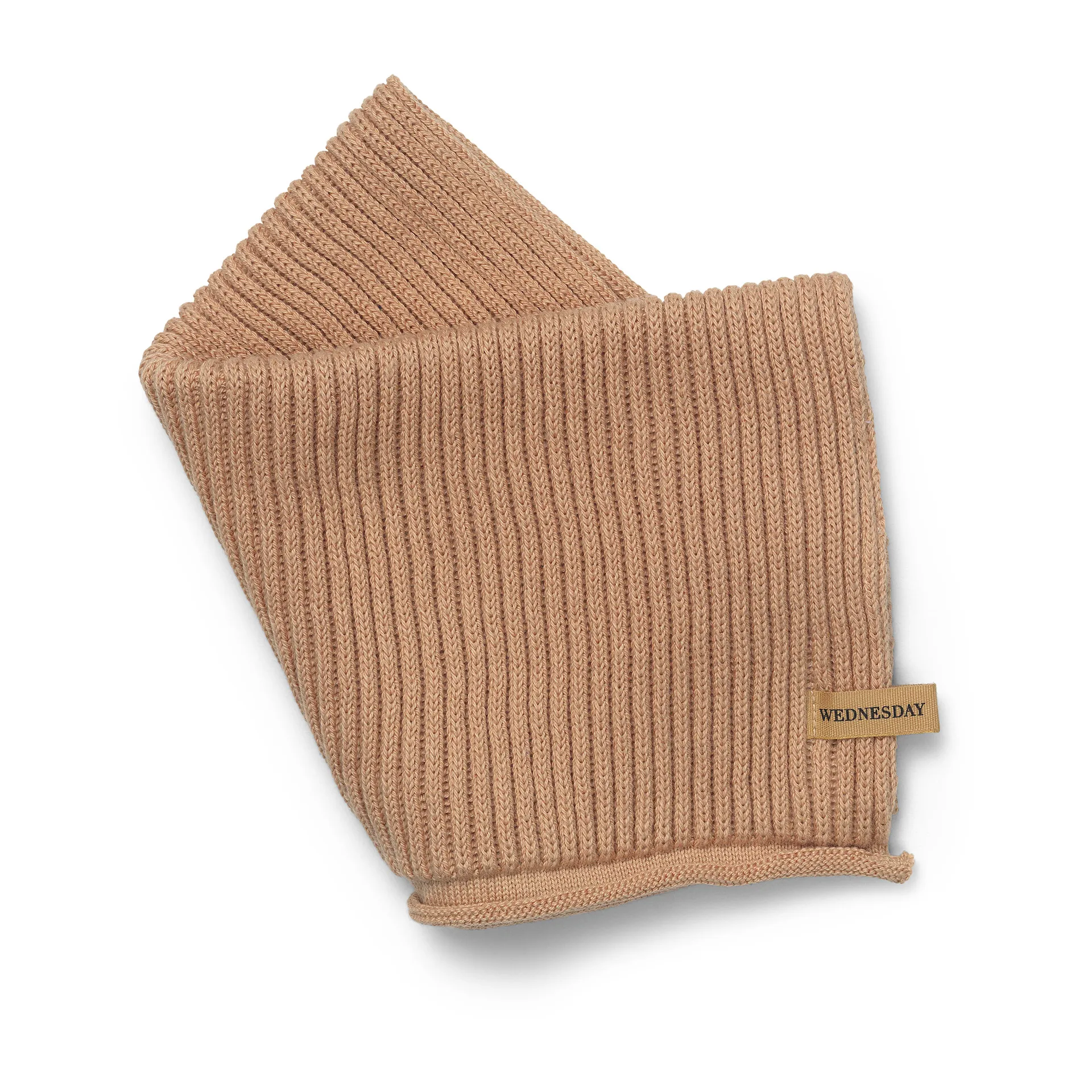 Day karklud 7-pak 26x26 cm, Multi Ferm Living