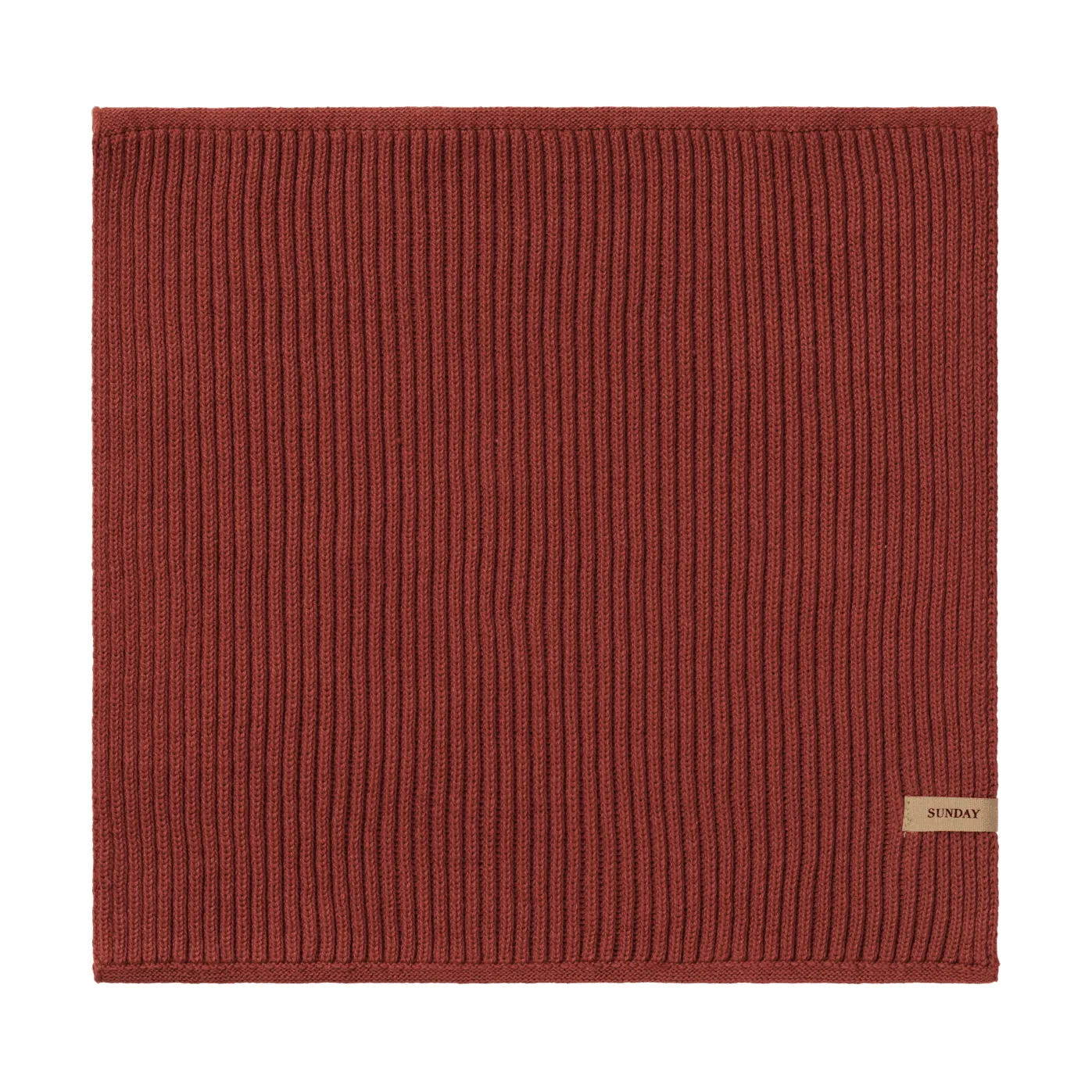 Day karklud 7-pak 26x26 cm, Vivid Ferm Living