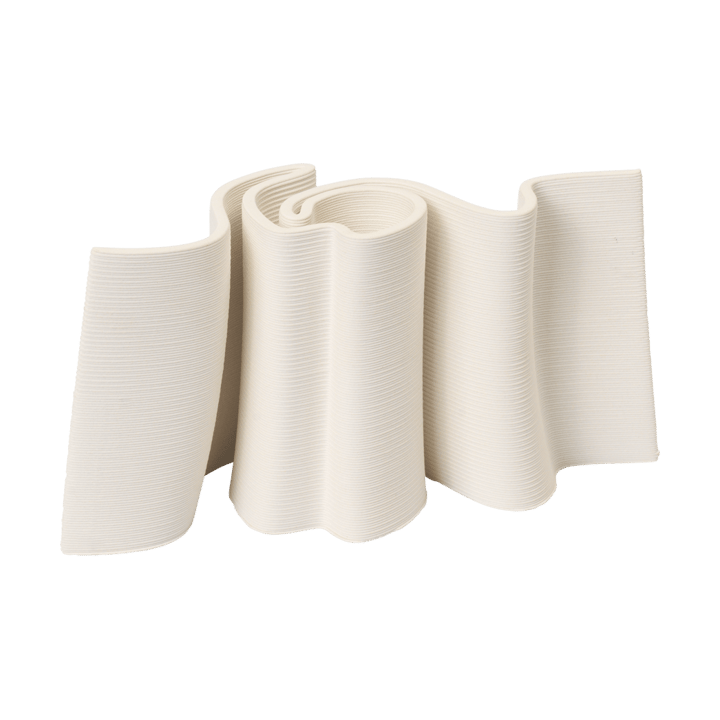 Dedali lysestage - Off-white - Ferm Living