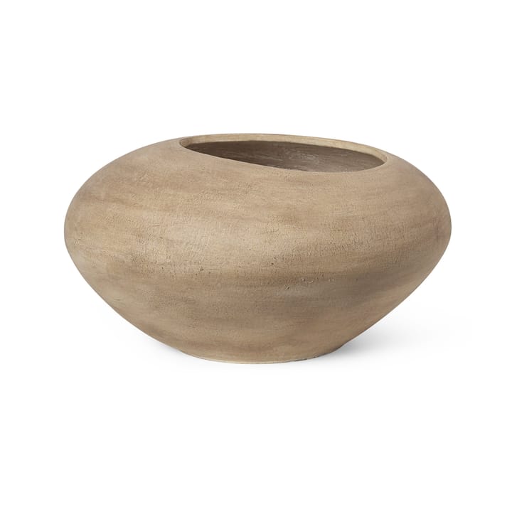 Dodu krukke - Low - Ferm Living