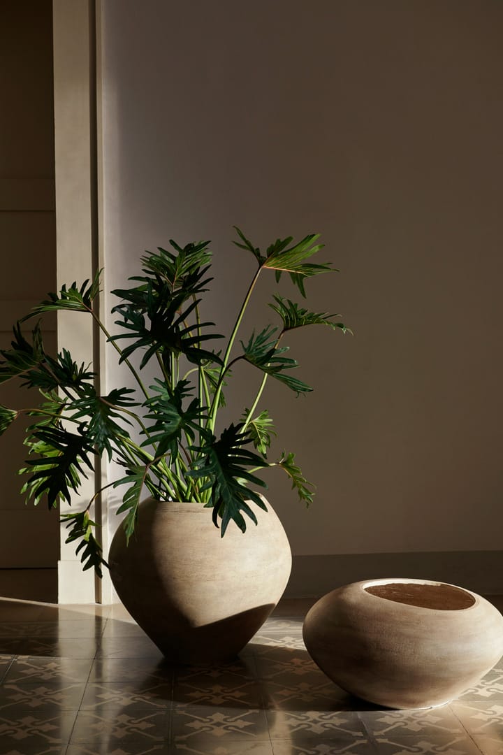 Dodu krukke, Low Ferm Living