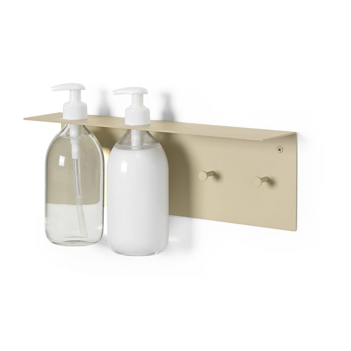 Dora badeværelseshylde, Cashmere Ferm Living