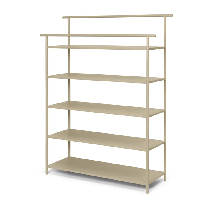 Dora gulvhylde, Cashmere Ferm Living