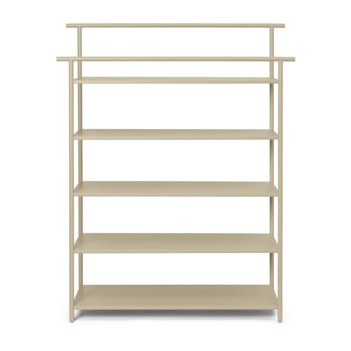 Dora gulvhylde, Cashmere Ferm Living