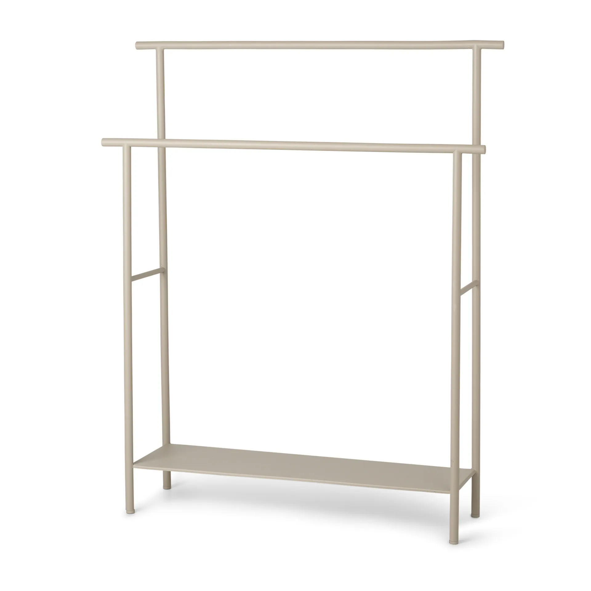 Dora håndklædeholder, Cashmere Ferm Living