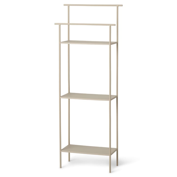 Dora hylde - Cashmere - Ferm Living