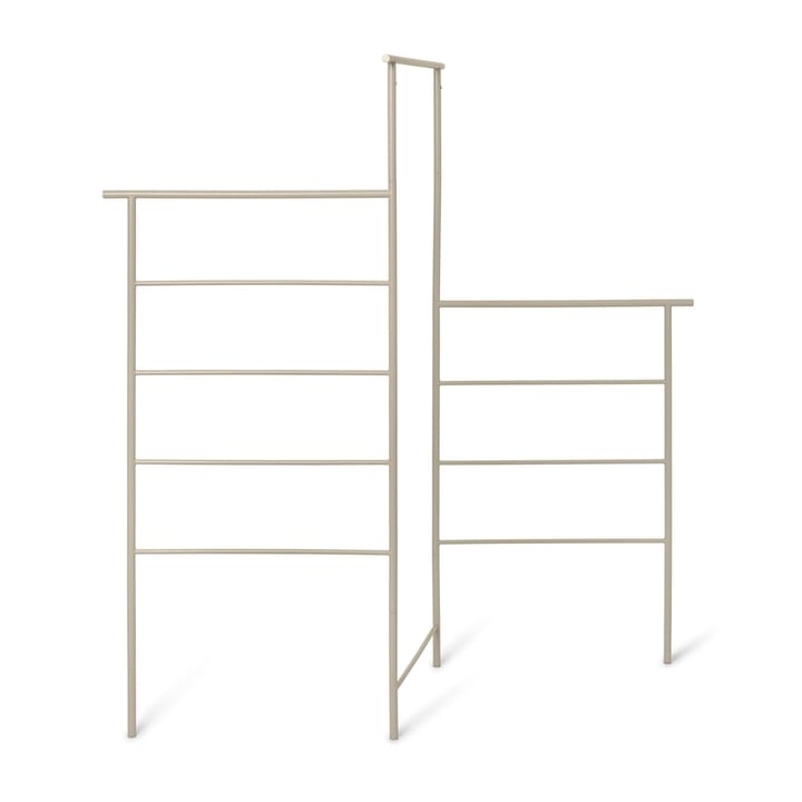 Dora tøjstativ - Cashmere - Ferm Living