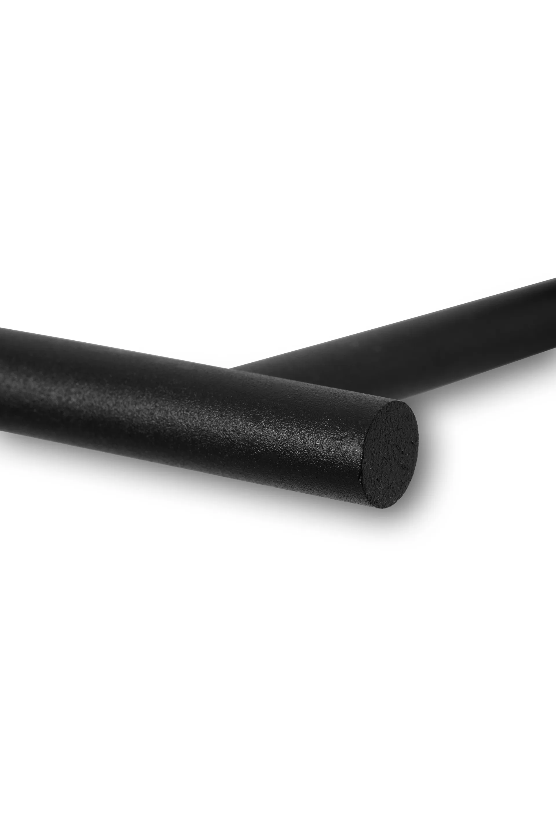 Dora toiletrulleholder, Black Ferm Living