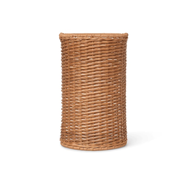 Dou lampeskærm - Natural - Ferm Living