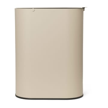 Enkel affaldsspand medium - Cashmere - Ferm Living