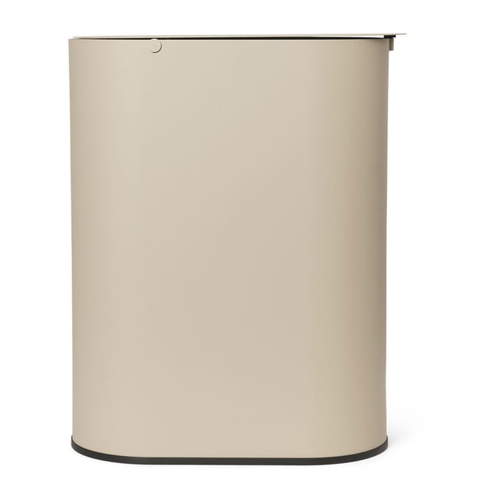 Enkel affaldsspand medium, Cashmere Ferm Living