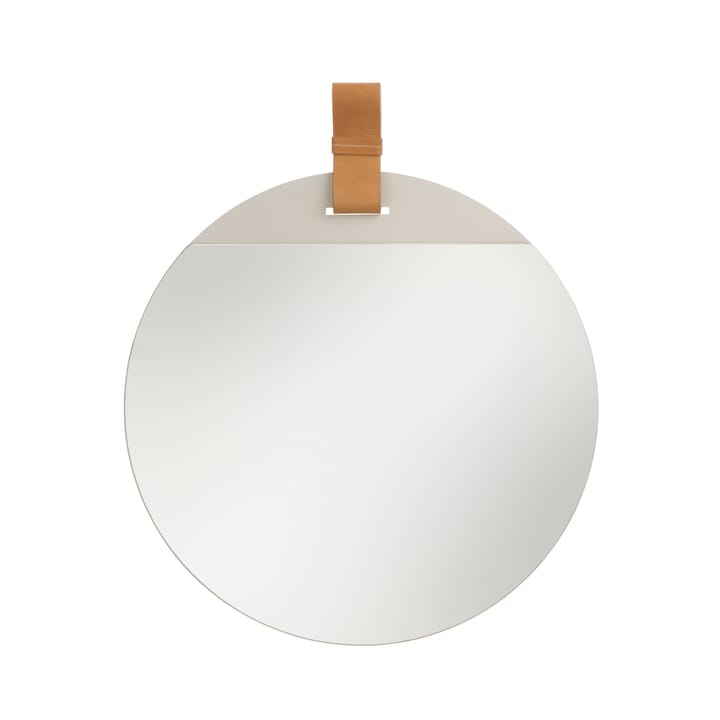 Enter spejl, stor Ferm Living