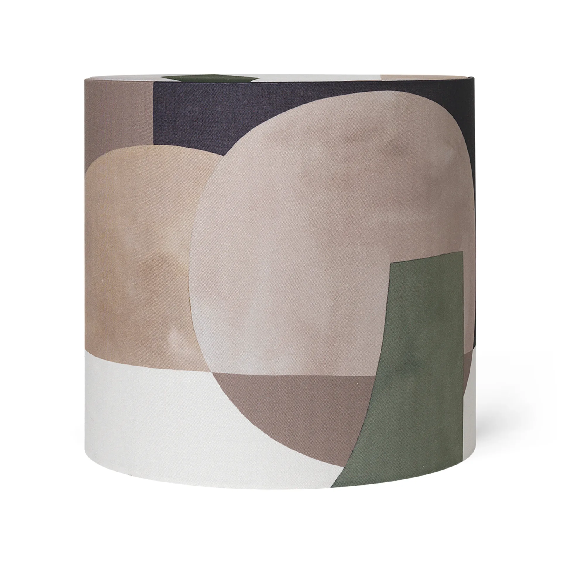 Entire lampeskærm large, Ø42 cm Ferm Living