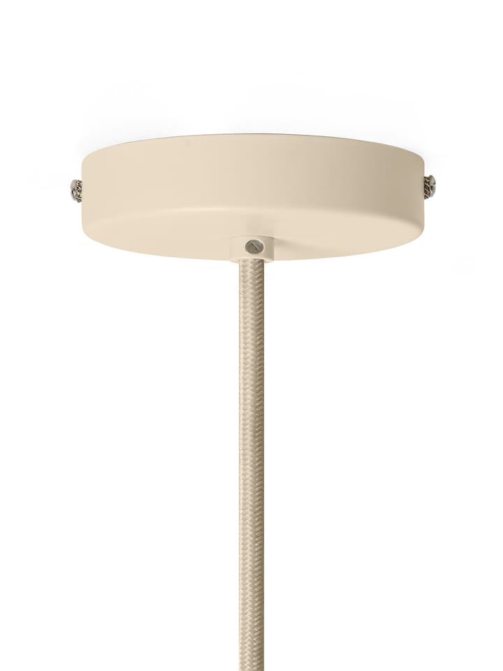 Era lysekrone, Cashmere Ferm Living