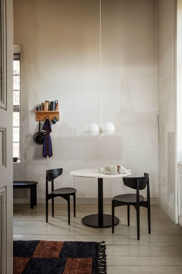 Era lysekrone - Cashmere - Ferm Living