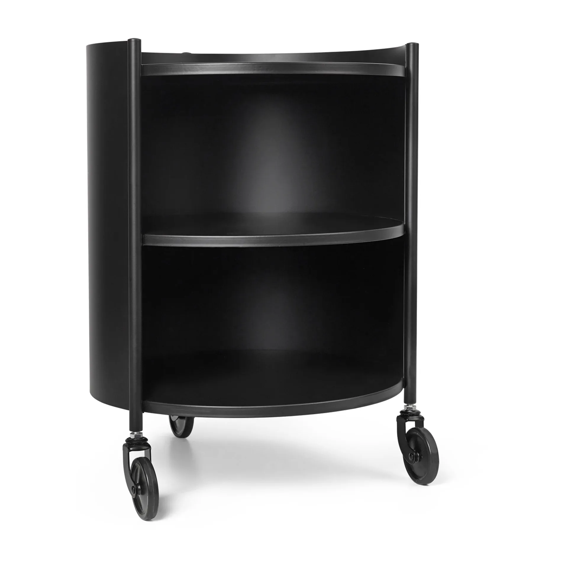 Eve sidebord, Black Ferm Living