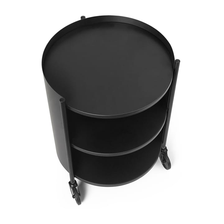Eve sidebord, Black Ferm Living