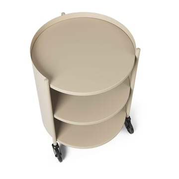 Eve sidebord - Cashmere - Ferm Living